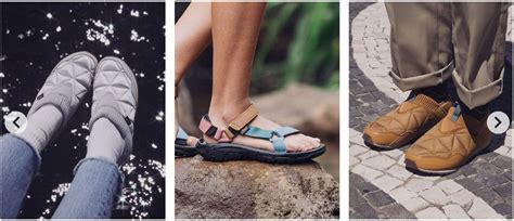 teva fake shoes|teva shoes official site.